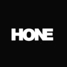 HONE Logo