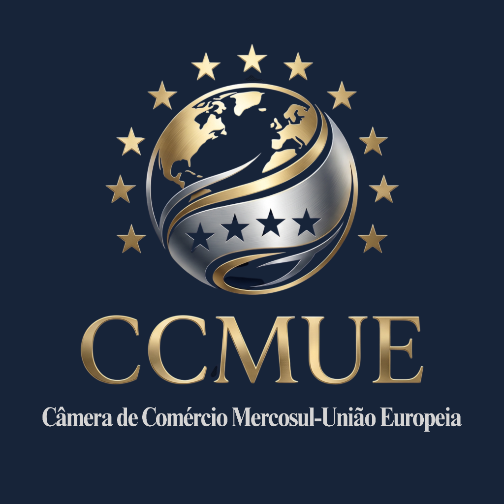 CCMUE