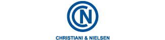 Christiani & Nielsen (Thai) PCL