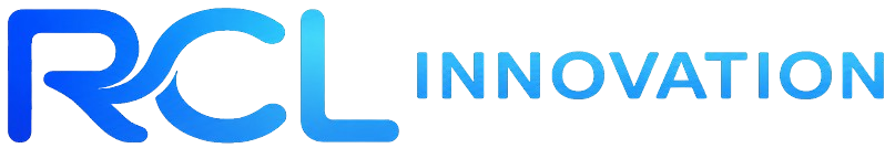 RCL Innovation