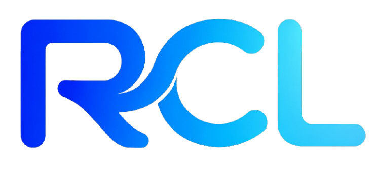 RCL Innovation