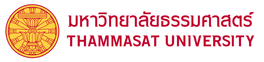 มหาวิทยาลัยธรรมศาสตร์