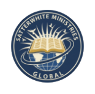 ApostleSatterwhite logo