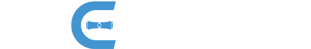 Mejnaz