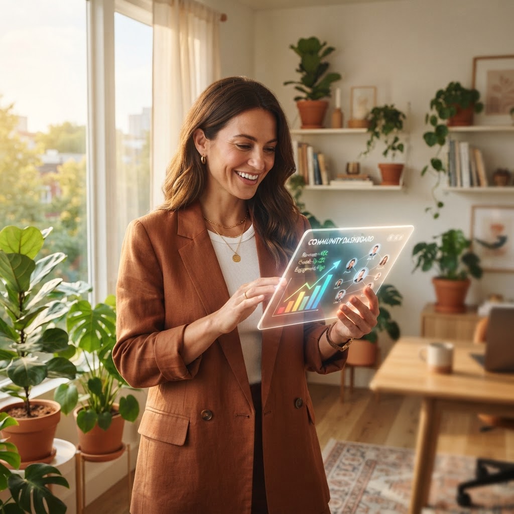 2026 Digital Marketing Strategies for Small Businesses