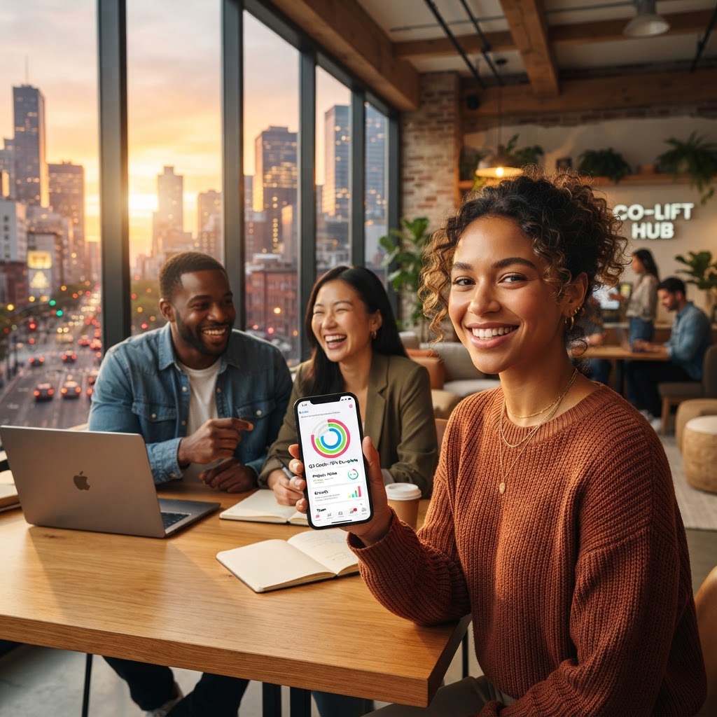 2026 Digital Marketing: 5 Small Business Growth Strategies