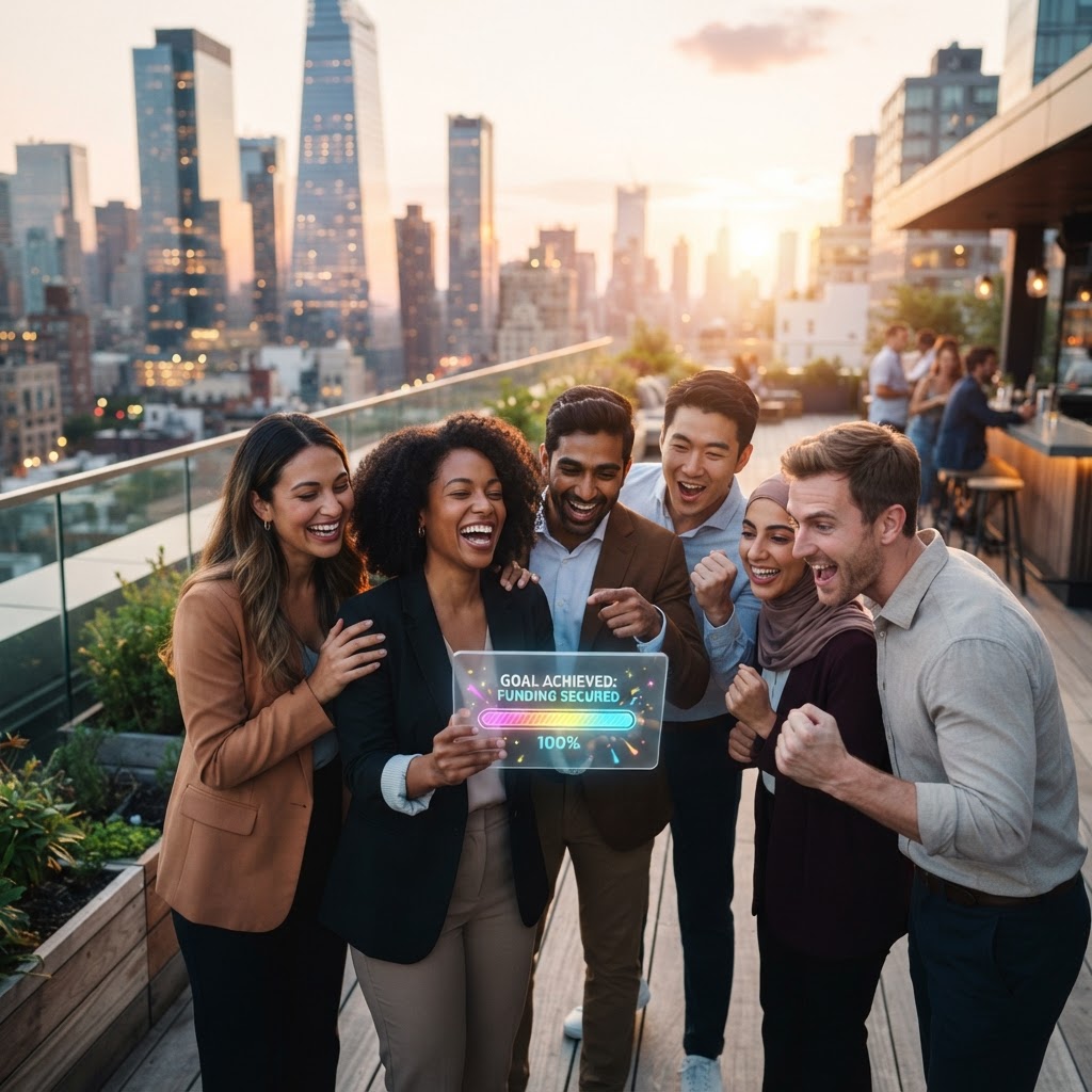 Funding Your Aspirations: 2026 Personal Finance Strategies