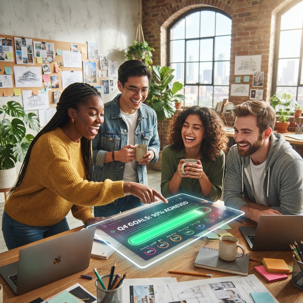 Top Crowdfunding Tips for Personal Dreams in 2026