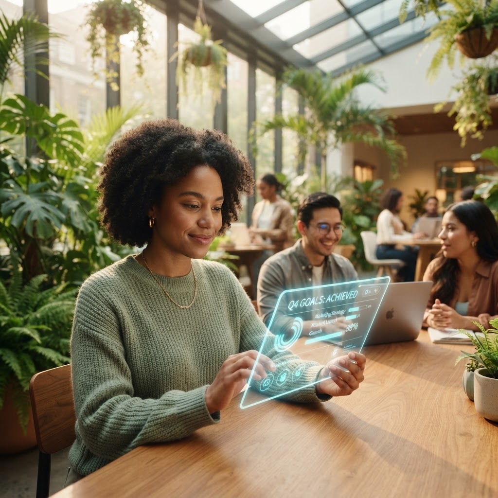 Wellness and Mental Health for Modern Dreamers in 2026