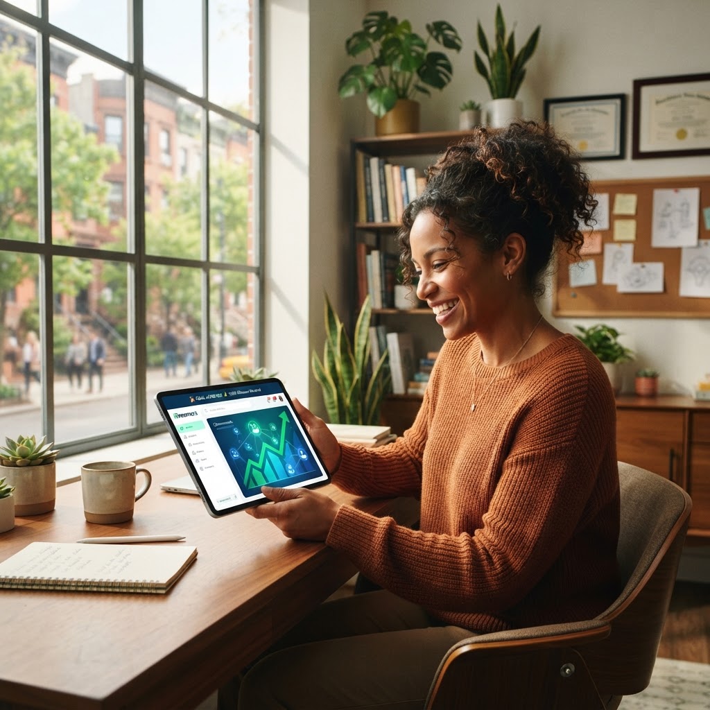5 Digital Marketing Strategies for Small Businesses in 2026