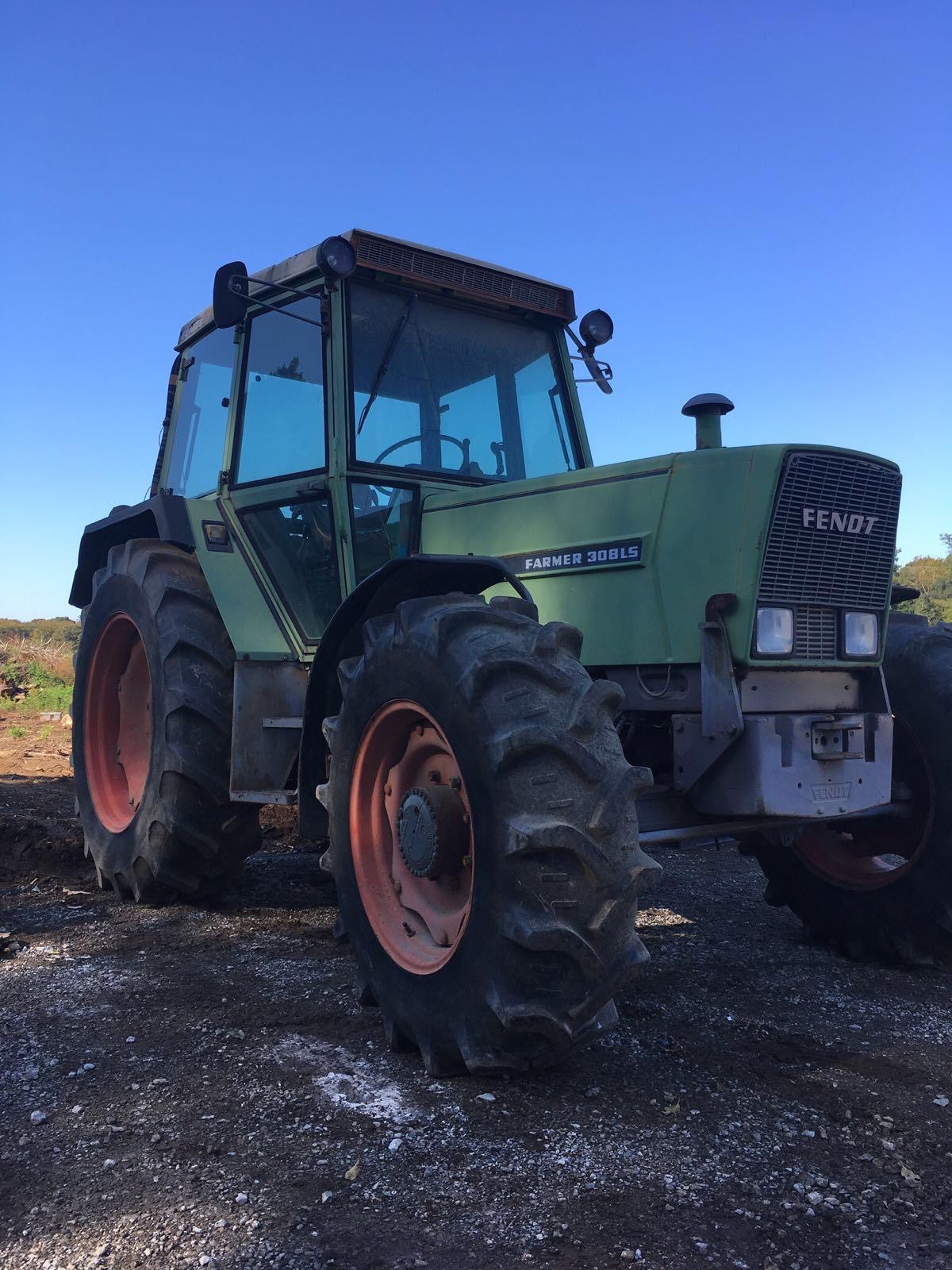 Prado — front auction, Tochigi sourcing