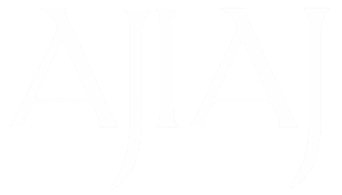 AJIAJ