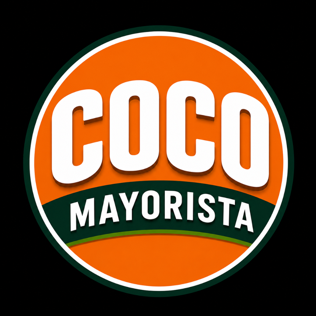 Coco