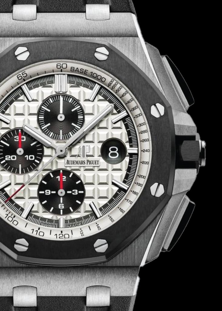 Royal Oak Offshore
