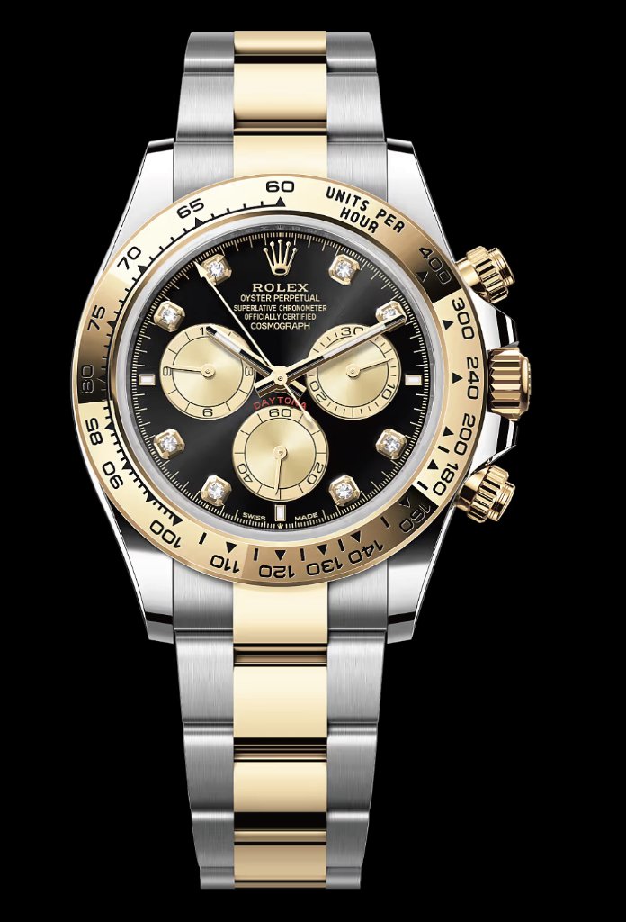 126503