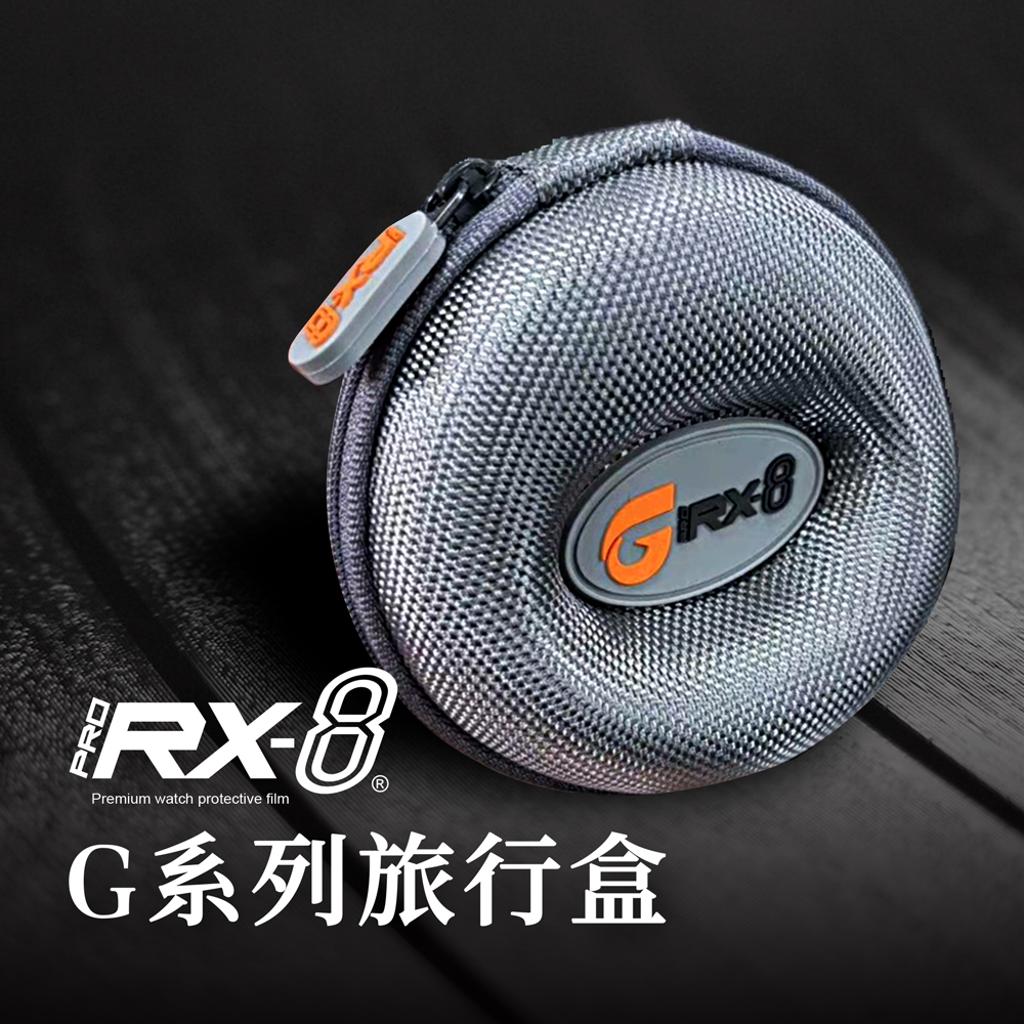 周邊商品