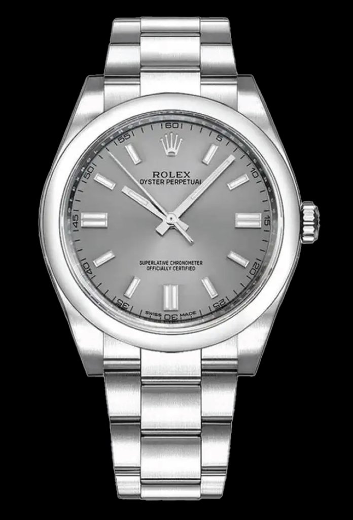 116000