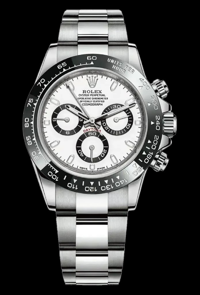 116500LN