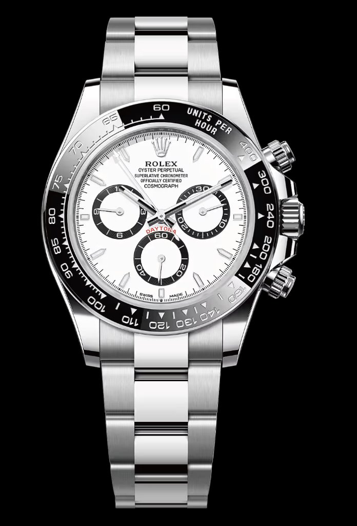 126500LN
