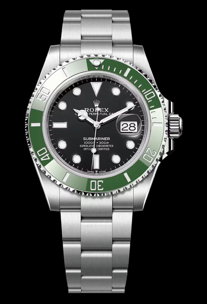 126610LV