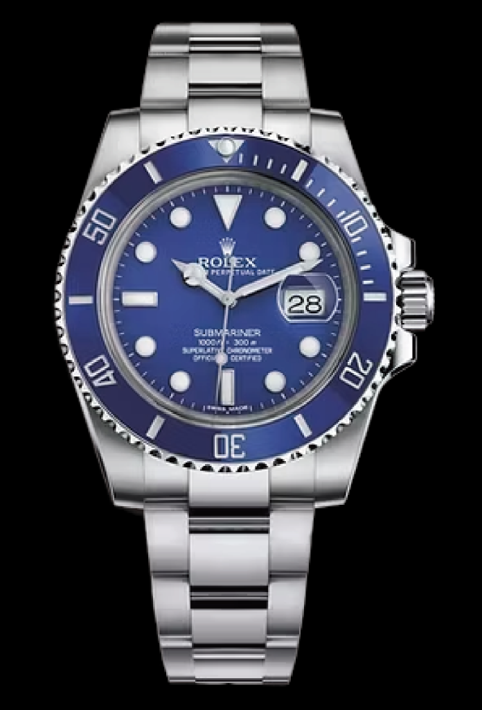 116619LB