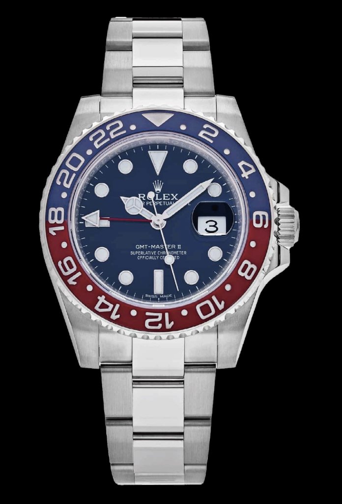 116719BLRO