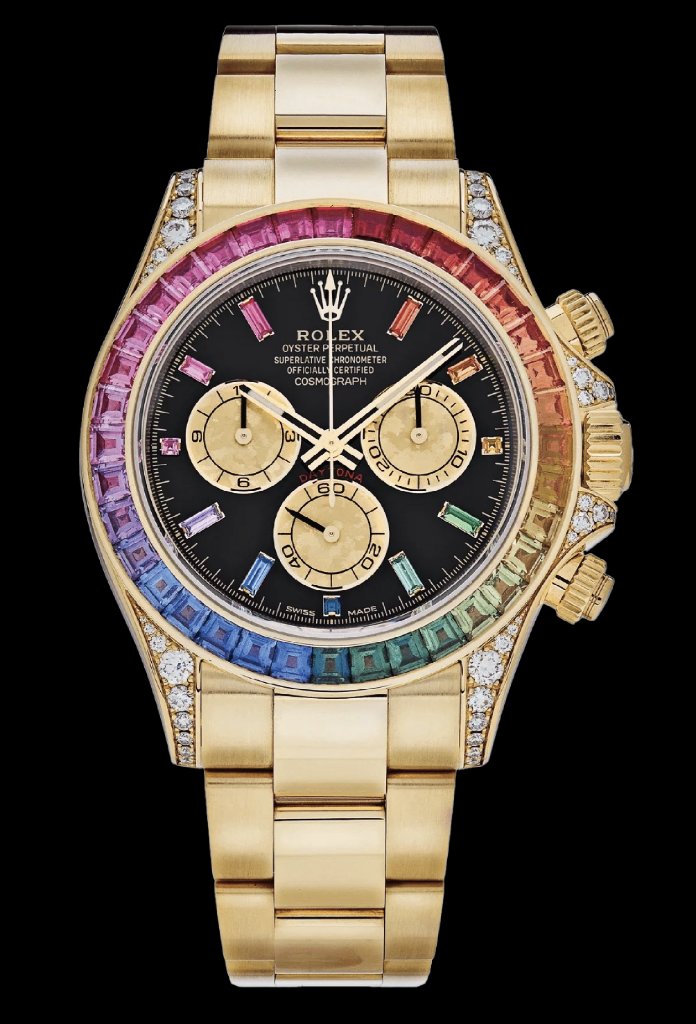 116598RBOW