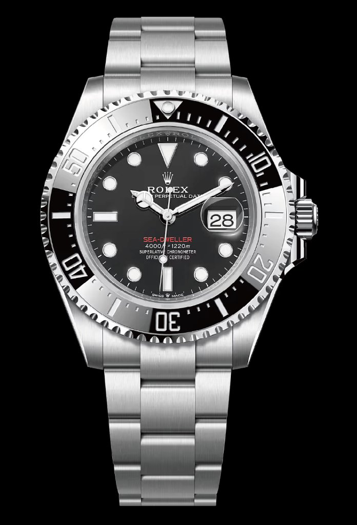 126600