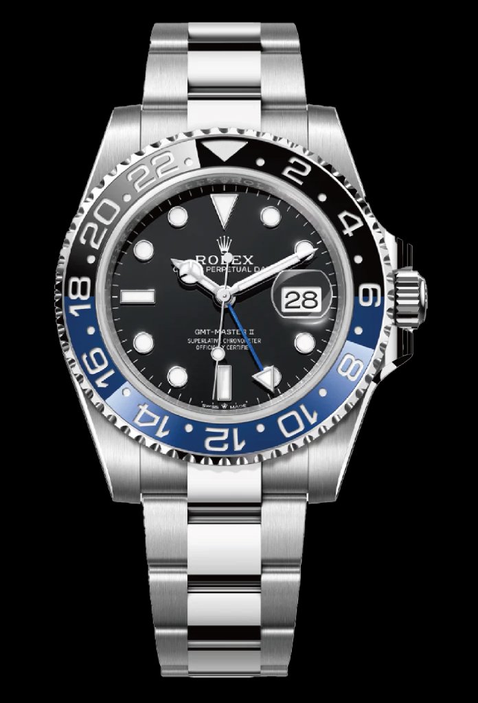126710BLNR