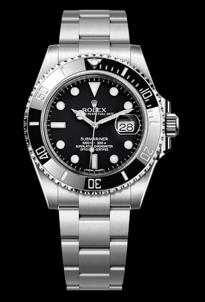 116610LN