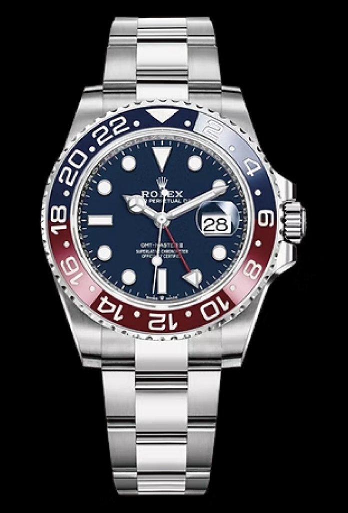 126719BLRO