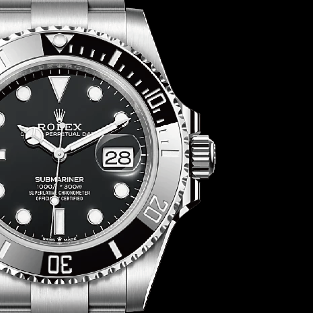Submariner