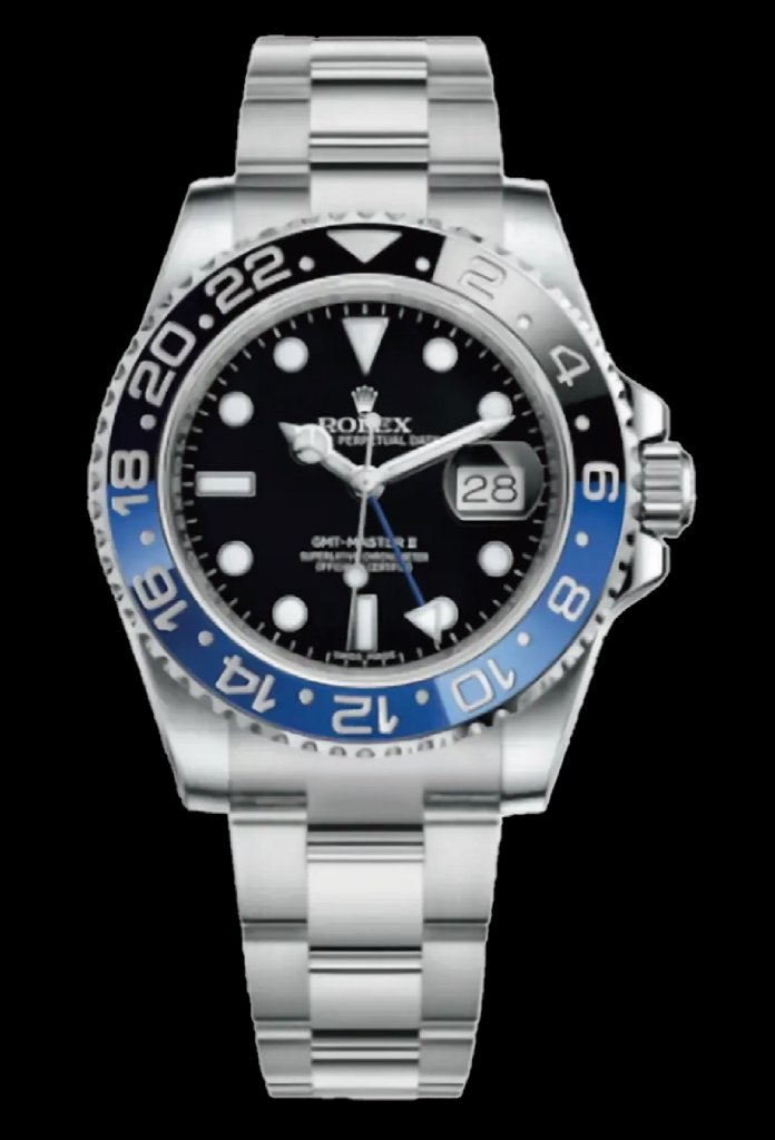 116710BLNR