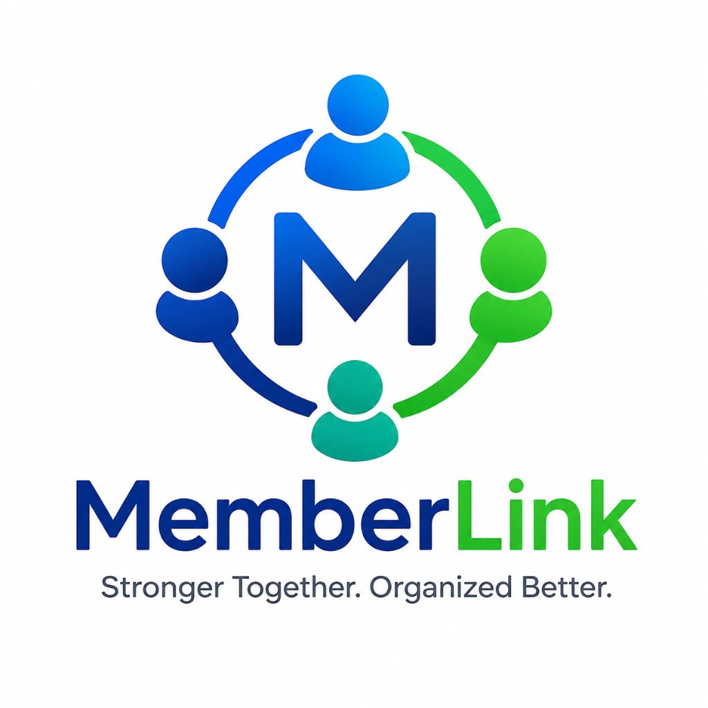 MemberLink