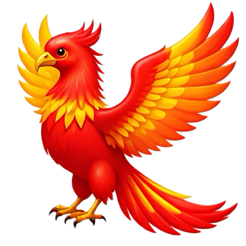 Phoenix