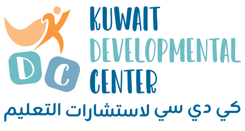 Kuwait Developmental Center