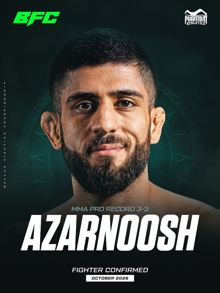 AZARNOOSH
