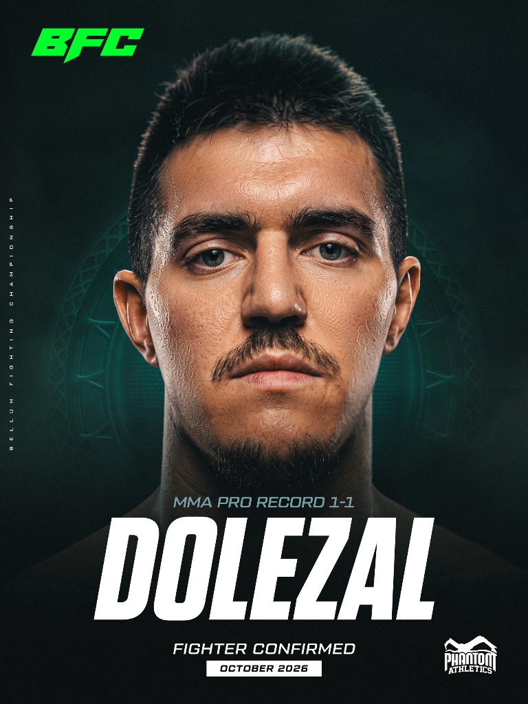 DOLEZAL
