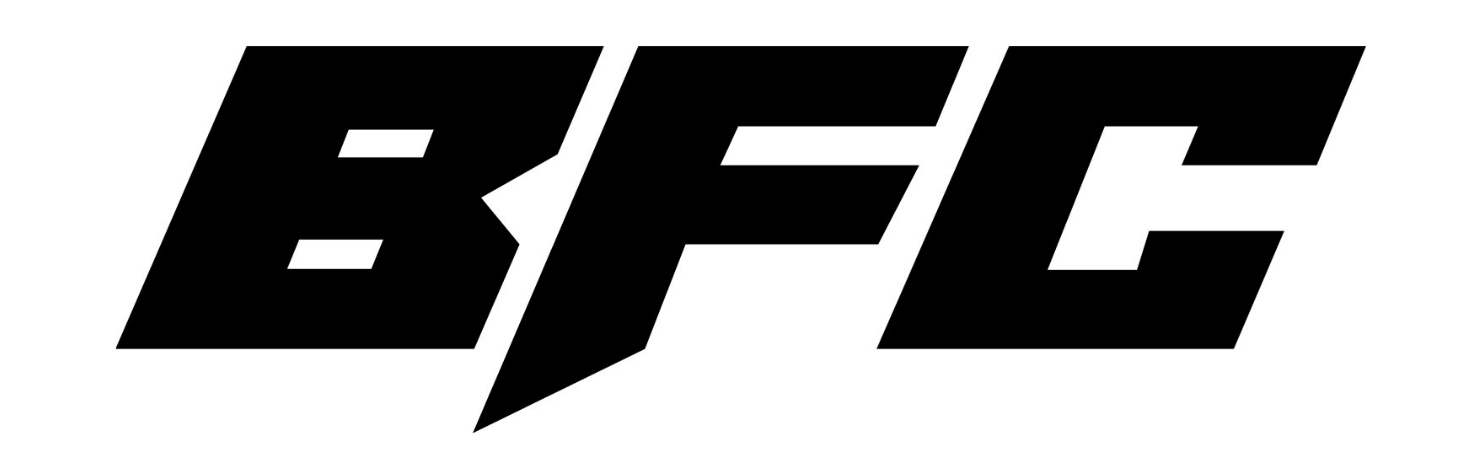 BFC Logo