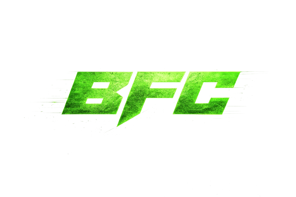 BFC 6