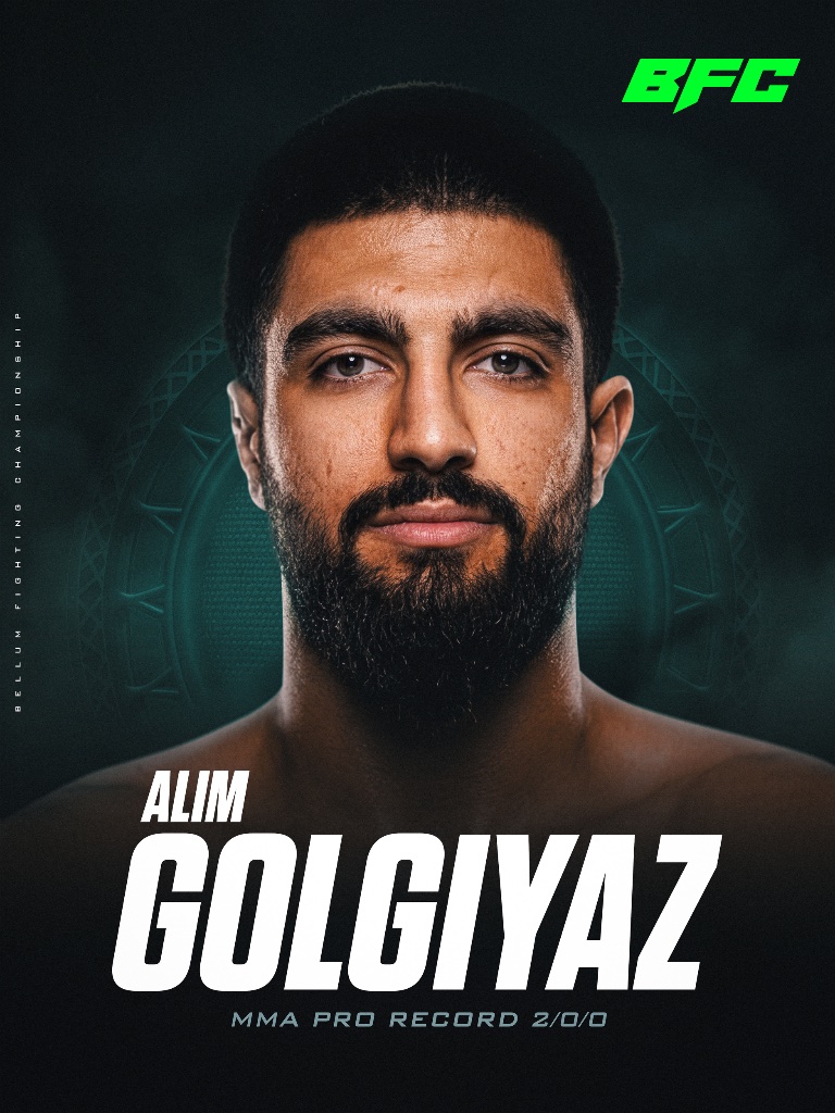 GOLGIYAZ