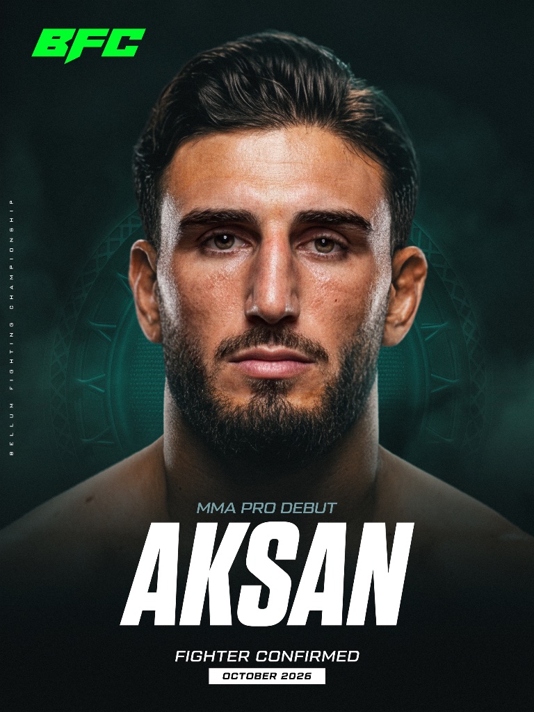 AKSAN