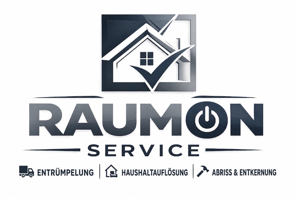 Raumon Service