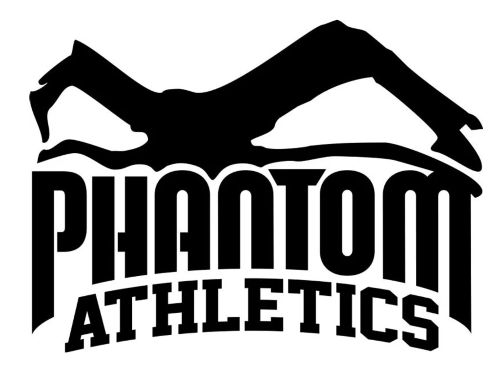 Phantom Athletics