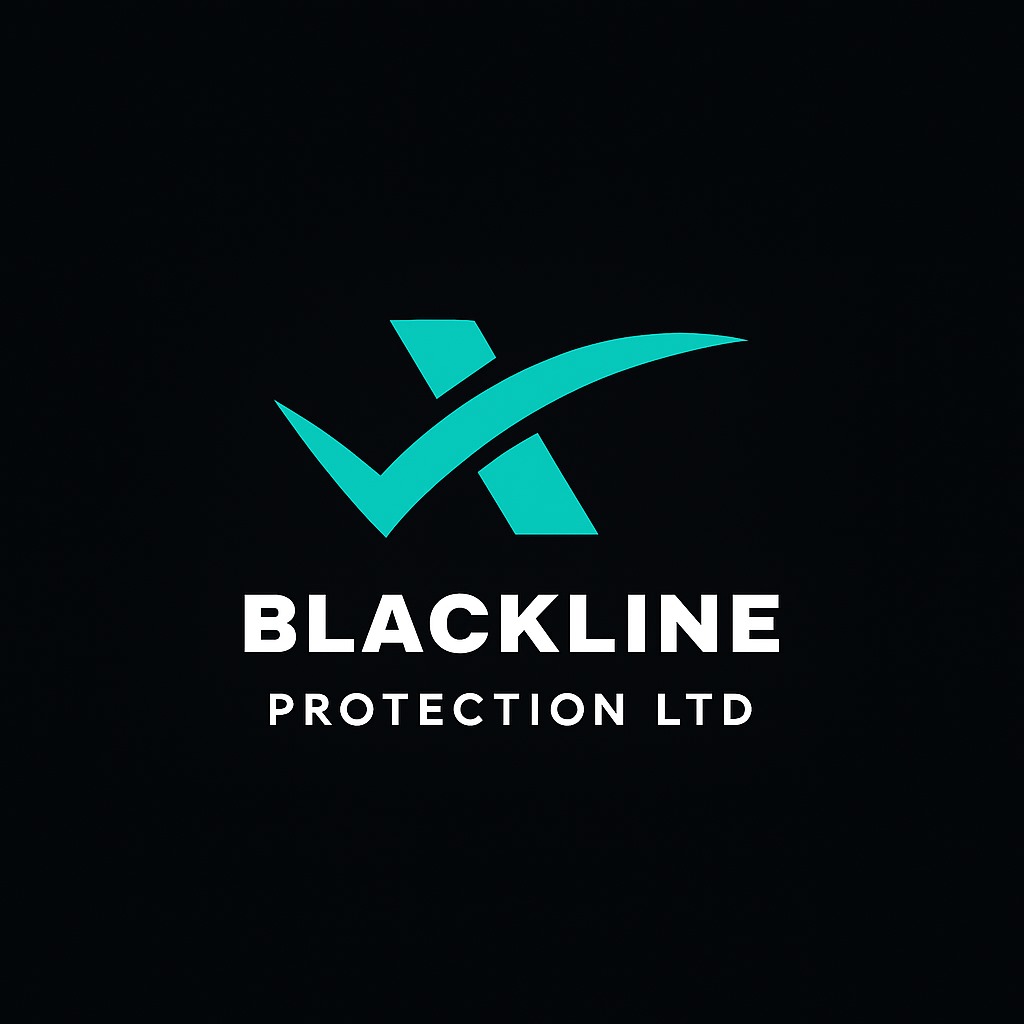 Blackline Protection Ltd