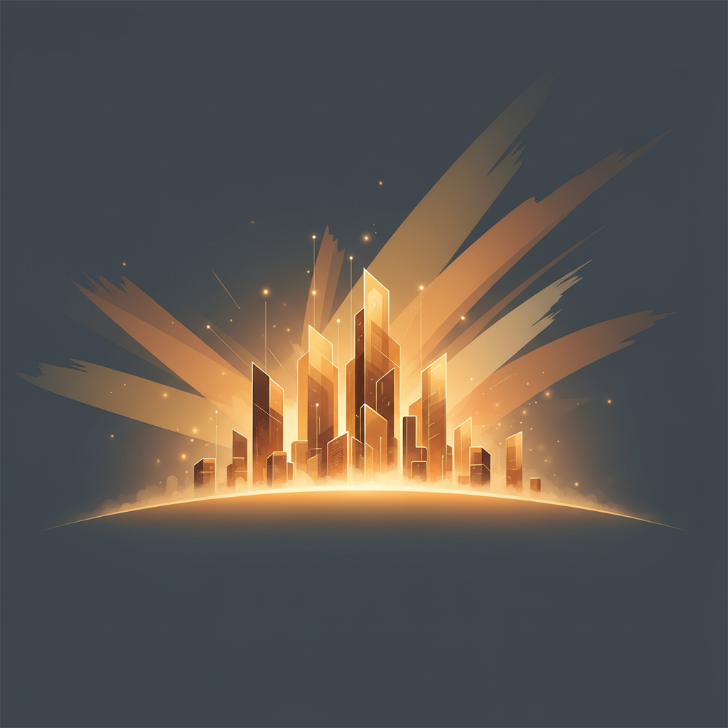The Next Frontier of Organizational Learning