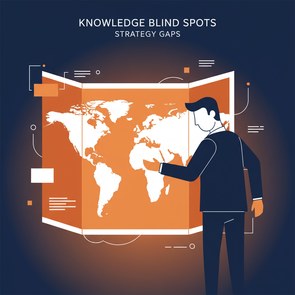The CEO Agenda Behind Organizational Intelligence