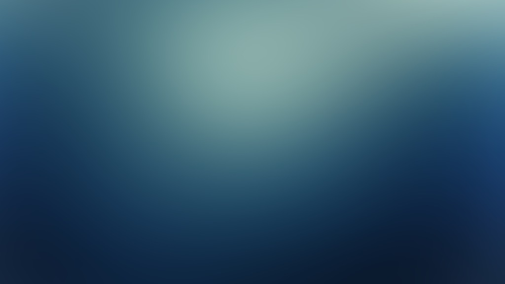 Gradient background