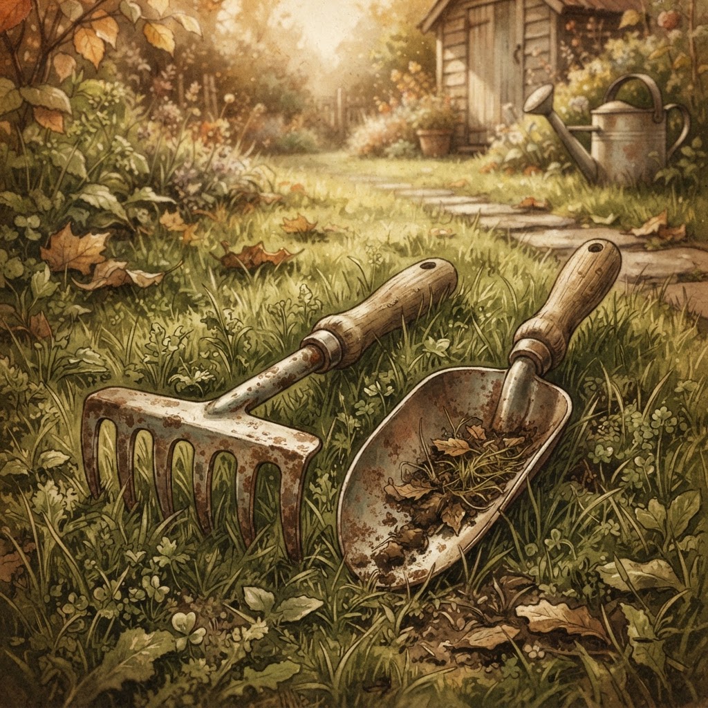 The Surprising History of Poop Scooping: From Ancient Rome to Modern Services