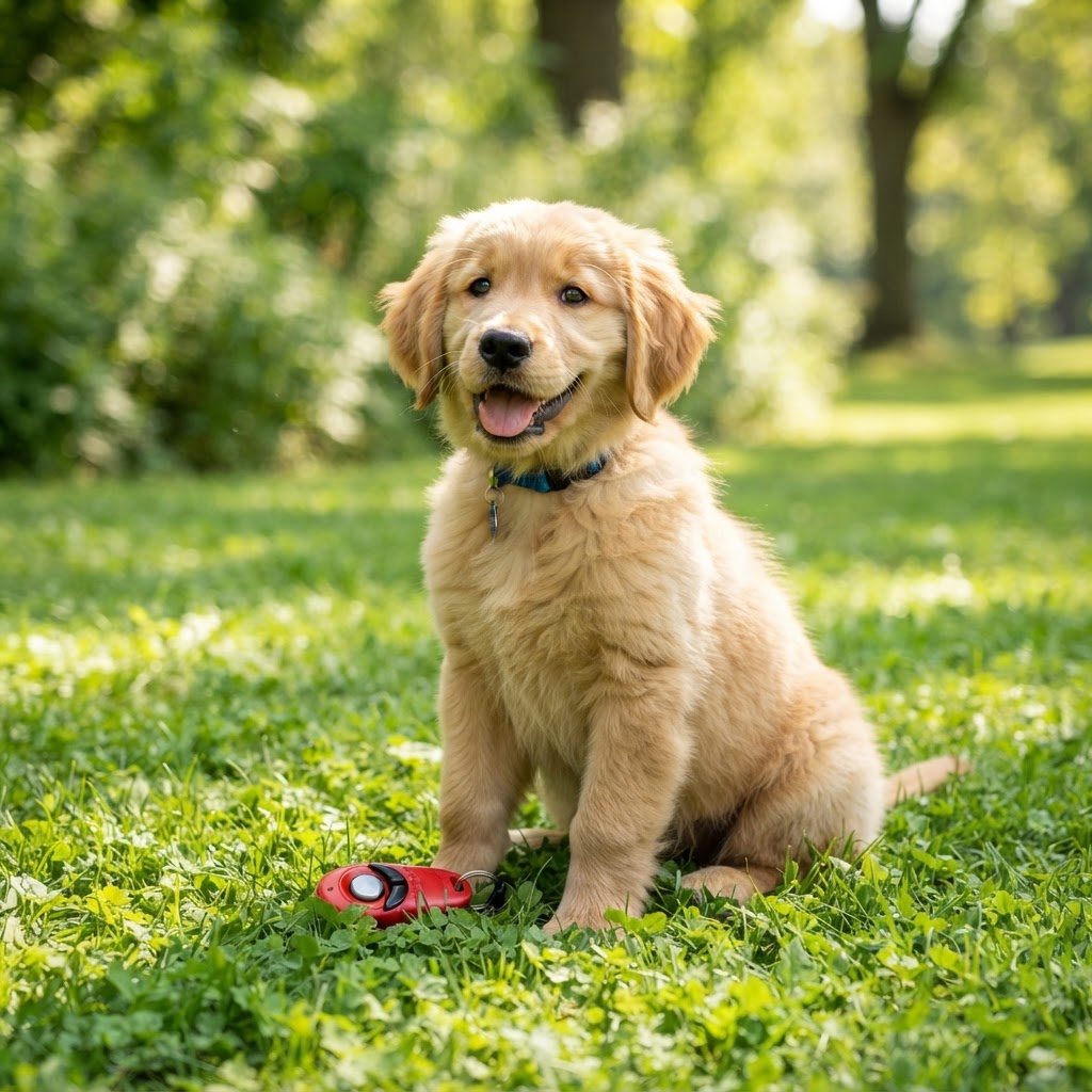 How to Potty Train Your Puppy: A Complete Step-by-Step Guide